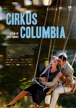 cirkus-columbia-poster